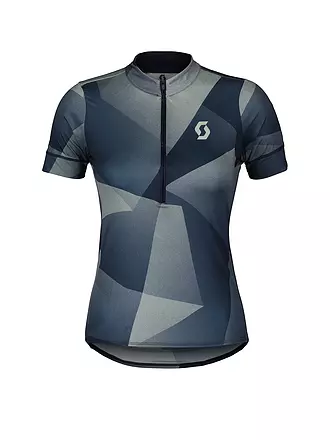 SCOTT | Damen Rad Trikot Endurance 15 SS | 
